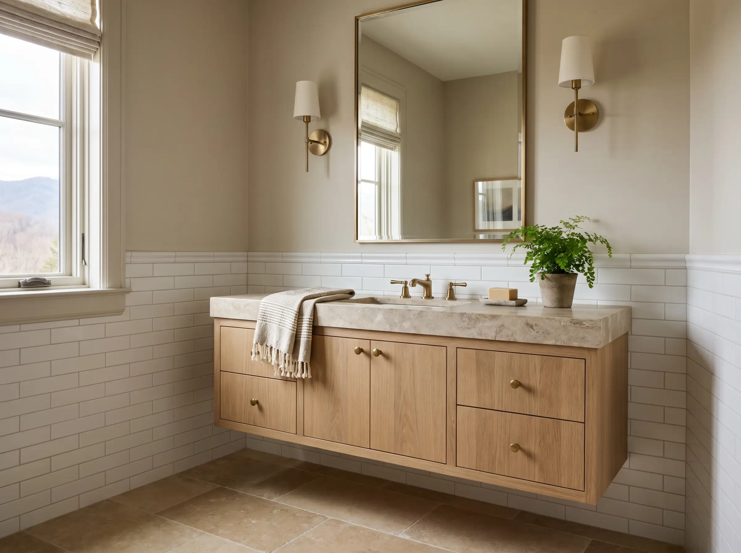 Get a Free Estimate