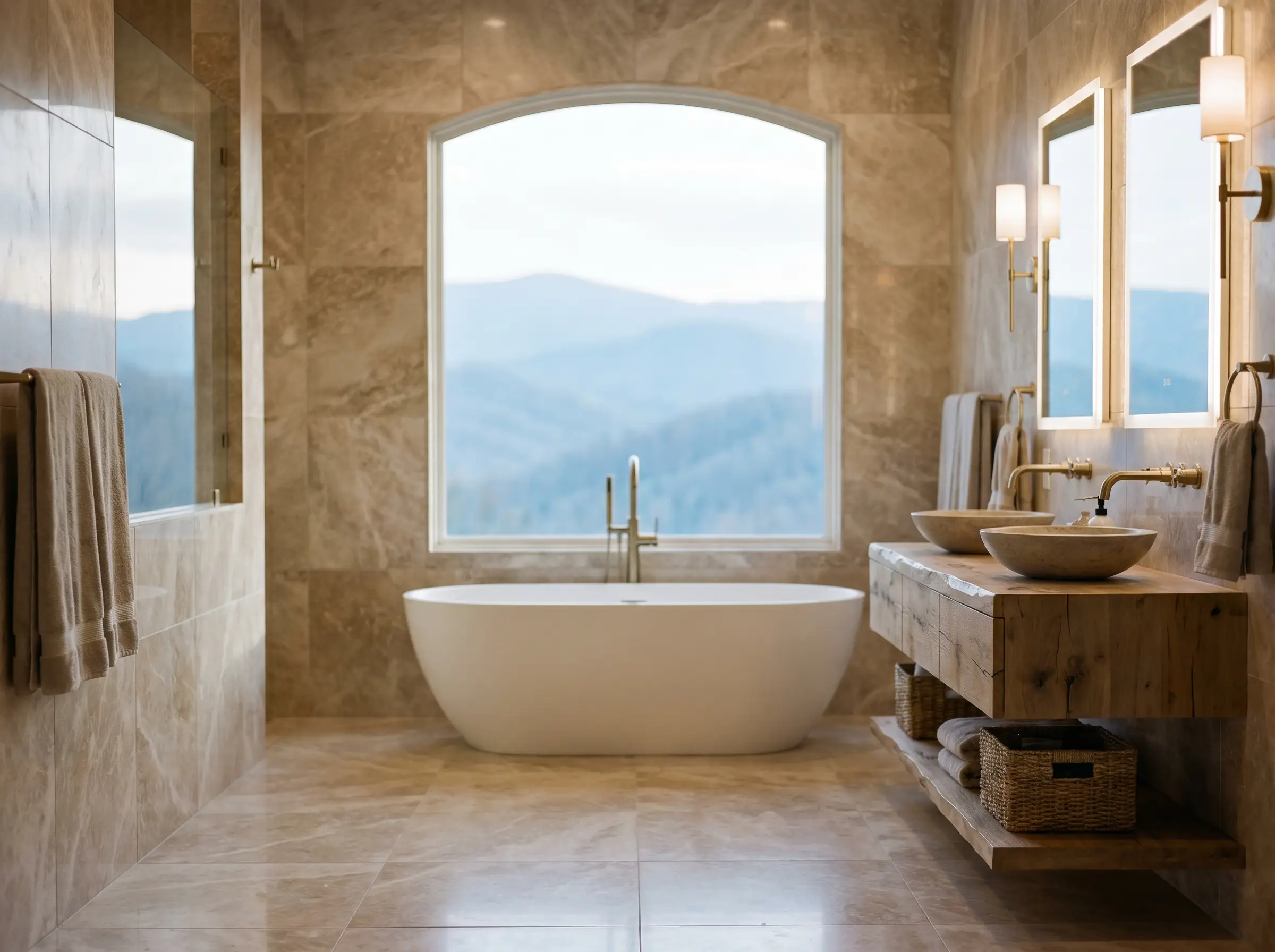 Hendersonville Remodeling